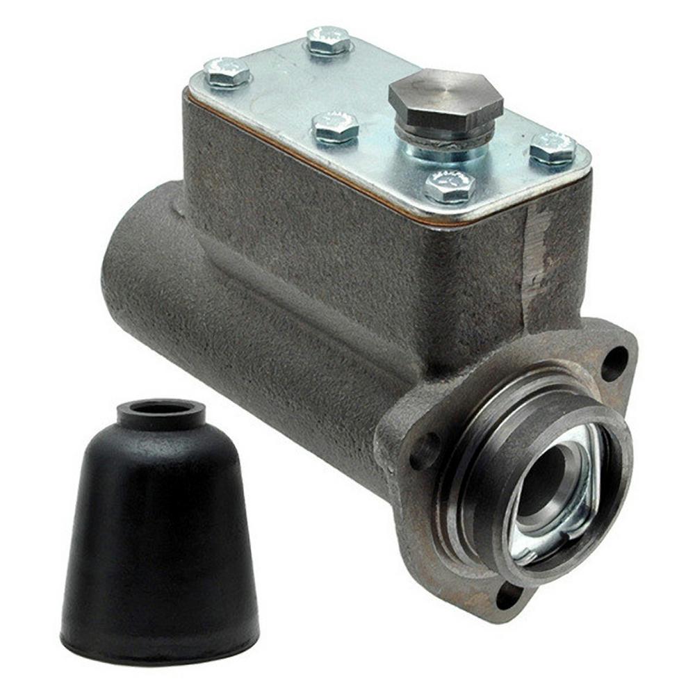 Raybestos MC785 Professional Grade Brake Master Cylinder