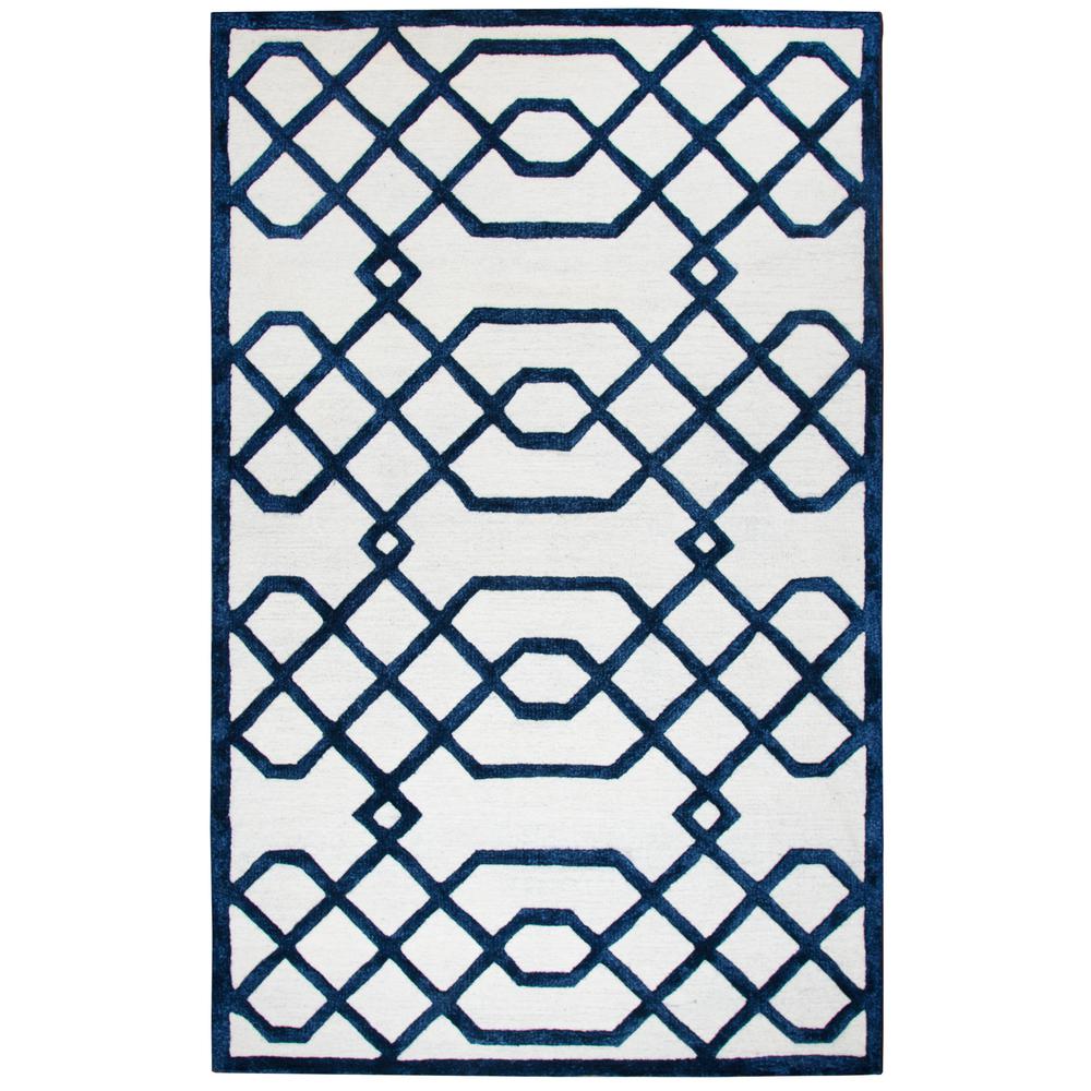 https://images.homedepot-static.com/productImages/6fcf33eb-8c19-4274-8dd1-95a9bc6a7a13/svn/ivory-rizzy-home-area-rugs-monme164aow060305-64_1000.jpg