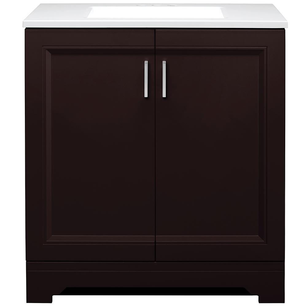 https://images.homedepot-static.com/productImages/6fda53ba-a544-4f9b-87d0-f6f0312034c9/svn/glacier-bay-bathroom-vanities-with-tops-ppavlcab30-64_1000.jpg