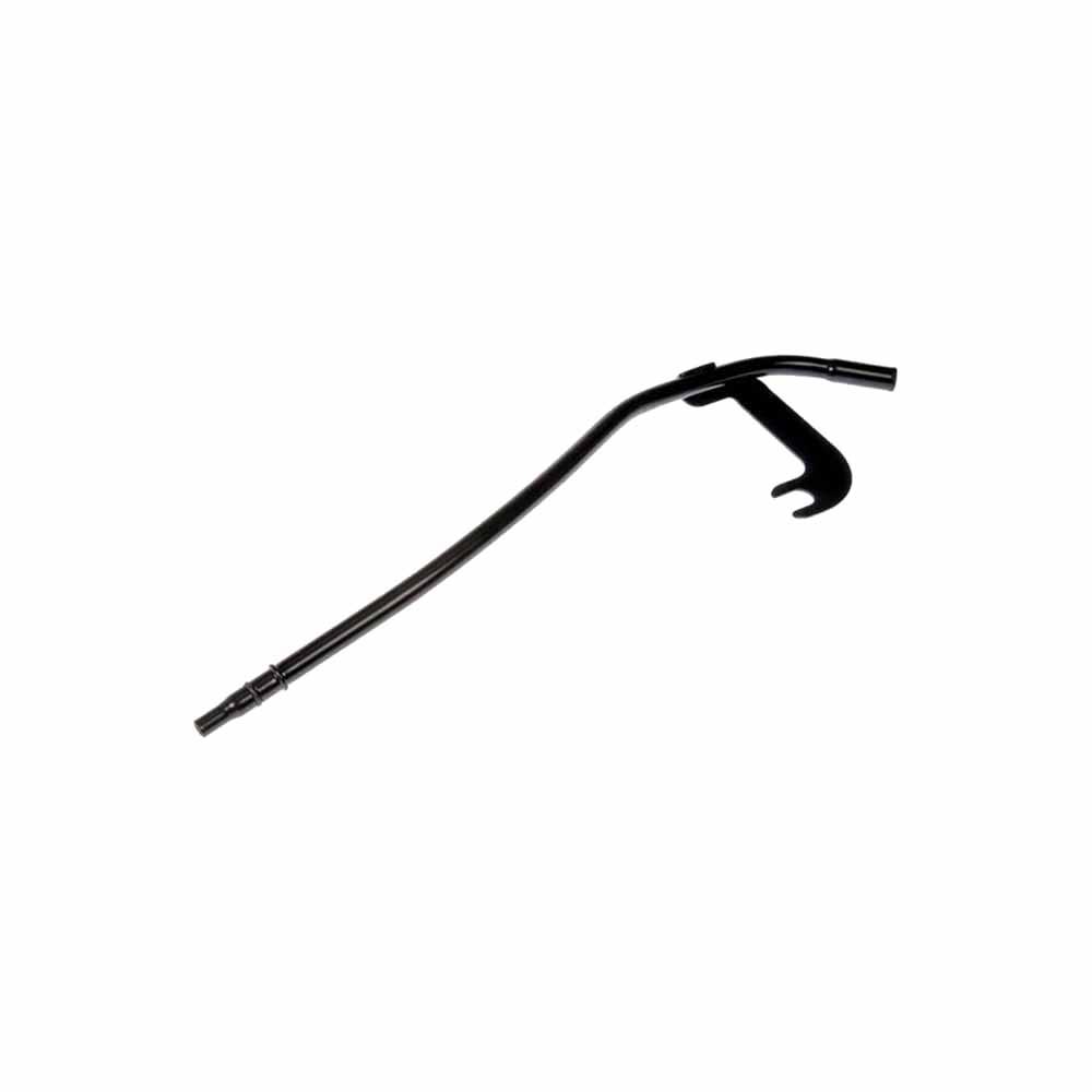 Dorman Engine Oil Dipstick Tube917386 The Home Depot