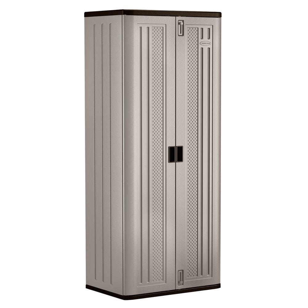 target utility cabinet