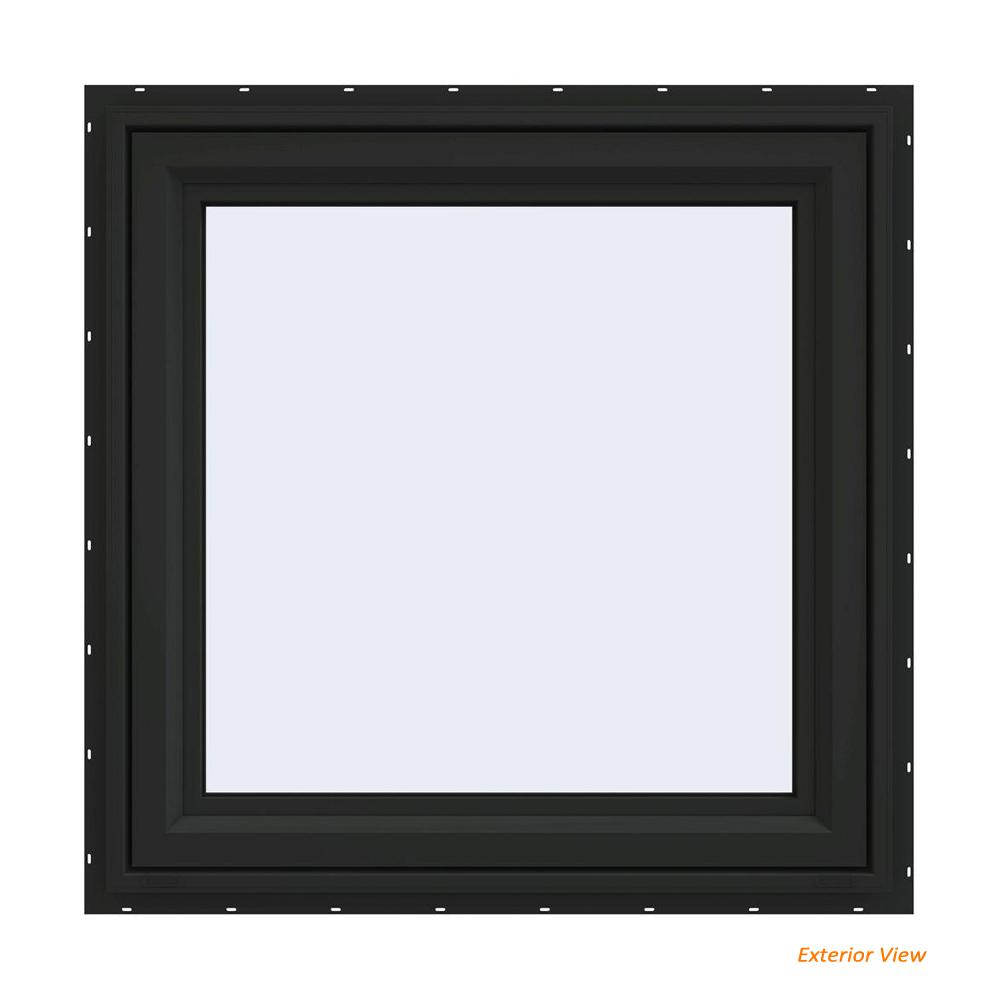 Casement Windows Windows The Home Depot