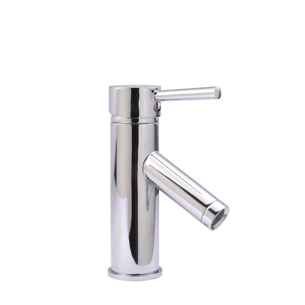 Virtu Usa Dior 73 In W Bath Vanity In White With Ceramic Vanity