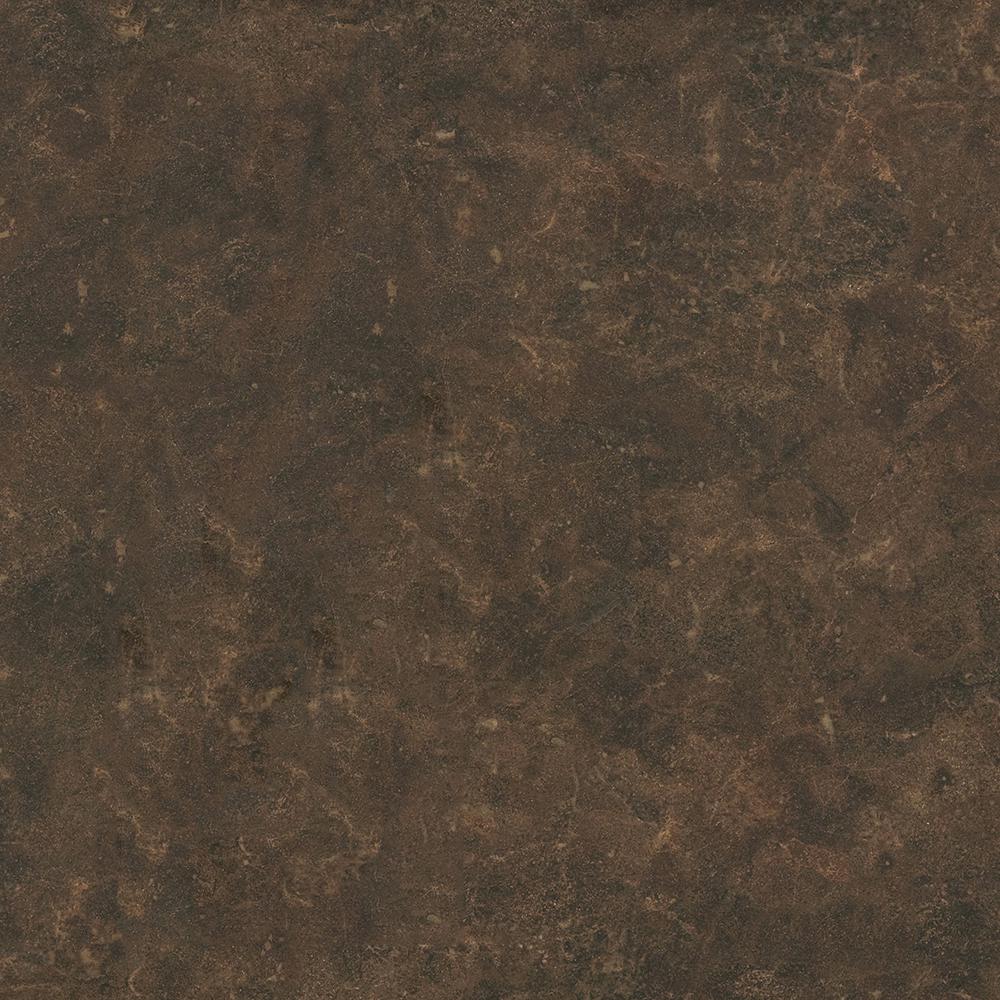 Wilsonart 5 Ft X 12 Laminate Sheet In Girona Cavern With This Review Is From 4 Ft X 8 Laminate Sheet In Girona Cavern With Premium High Gloss Finish