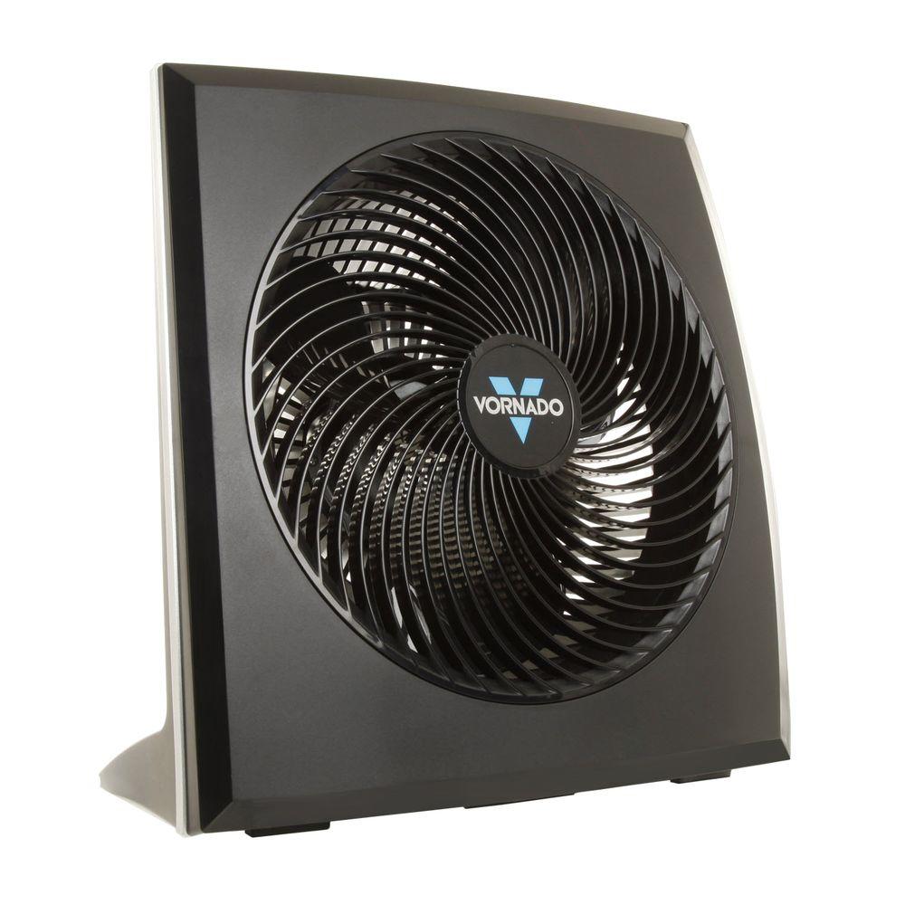 vornado box floor fans 270 64_1000