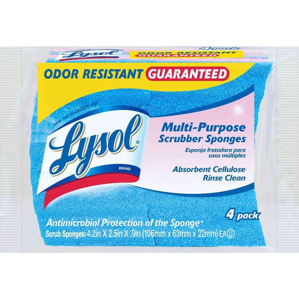 Pumie Scouring StickHDW12T The Home Depot