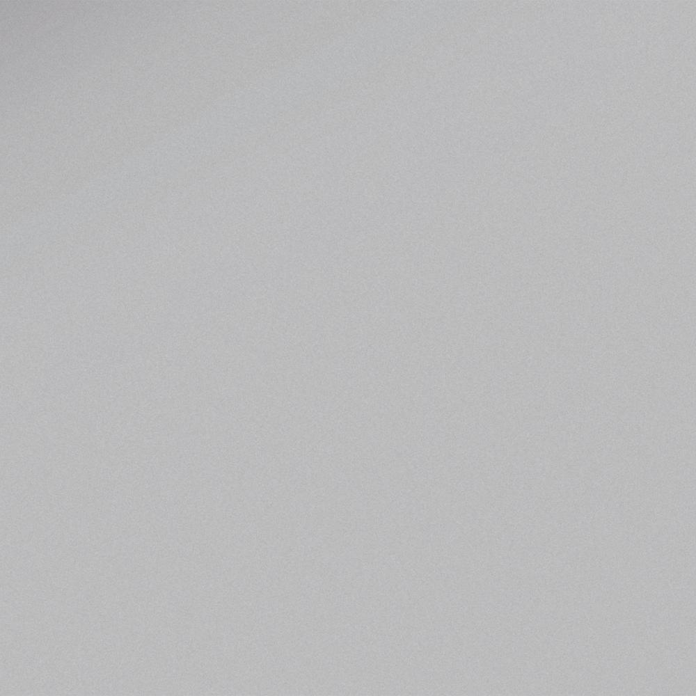 Armor Coat Alkyd Porch And Floor Paint Carpet Vidalondon