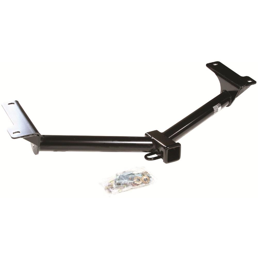 Reese Towpower Class III Custom Fit Hitch Dodge Journey by Reese Towpower