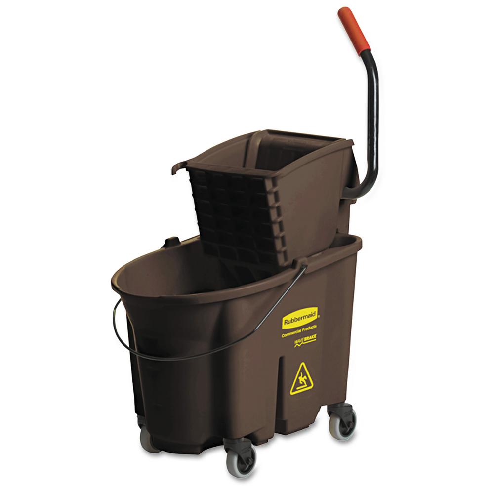 https://images.homedepot-static.com/productImages/6ff216b2-2aea-4f1c-9e3e-4ed87e607e32/svn/rubbermaid-commercial-products-mop-buckets-with-wringer-rcp758088bn-64_1000.jpg