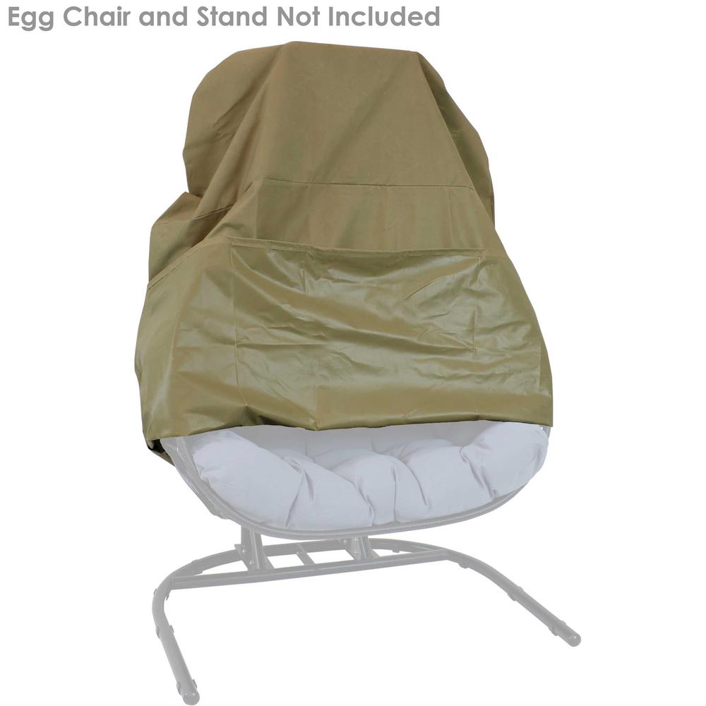 Decorative Outdoor Chair Covers  : Find Great Deals On Ebay For Outdoor Chair Cover.