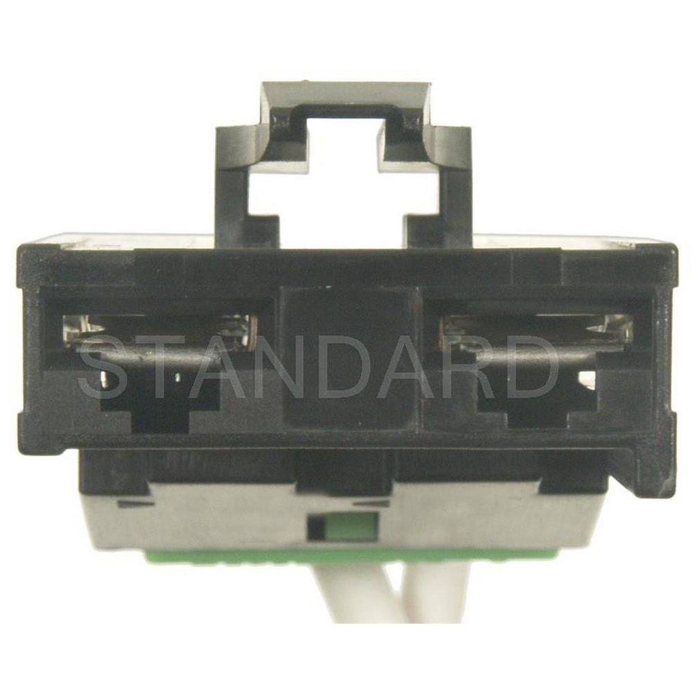 Junction Block ConnectorS1400 The Home Depot