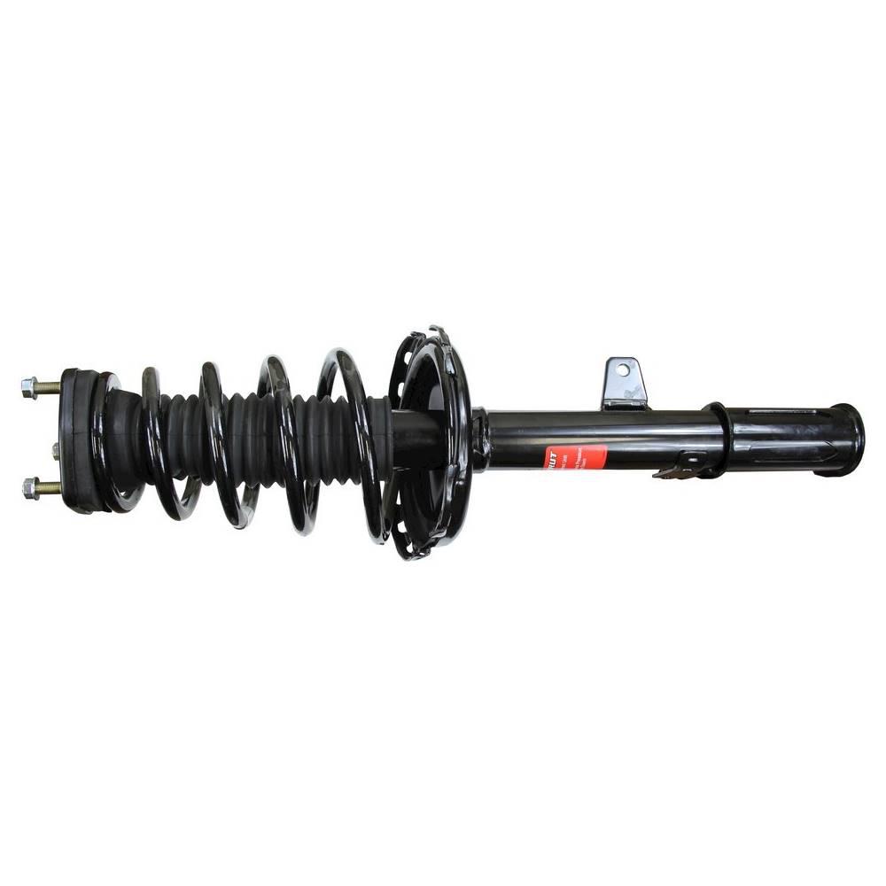 Quick-Strut Complete Strut Assembly