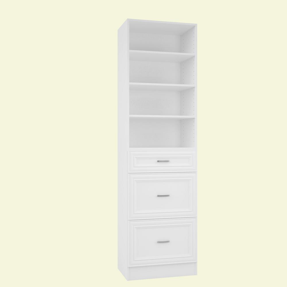 Home Decorators Collection 15 In D X 24 W 84 H Sienna Home Decorators Collection 15 In D X 24 W 84