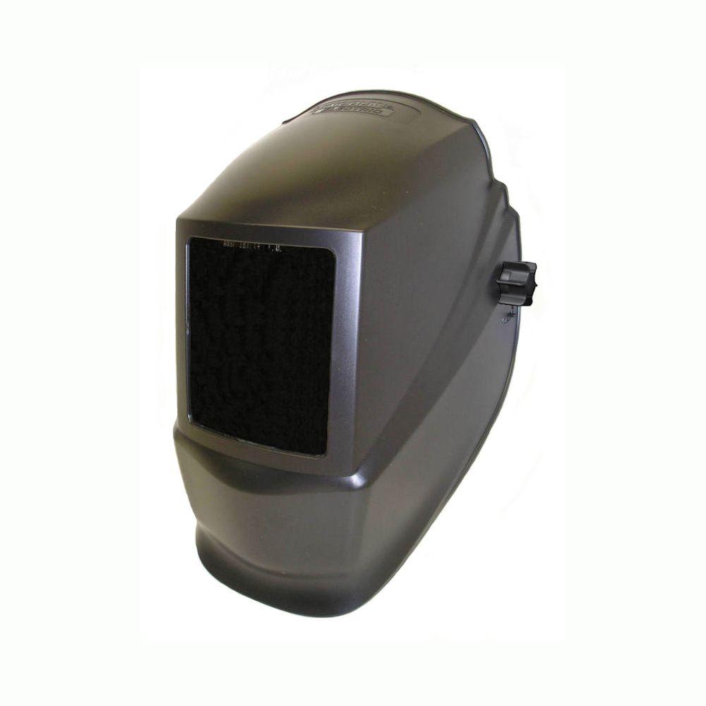 SHADE 11 4.5/"x5.25/" GLASS WELDING HELMET LENS 4-1//2/" x 5-1//4/"