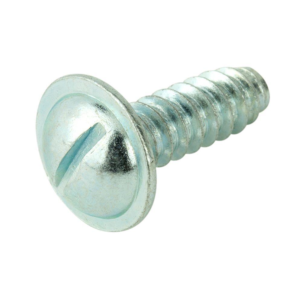 25lbs Plain 1//4 USS Flat Washers The best fasteners 3,725