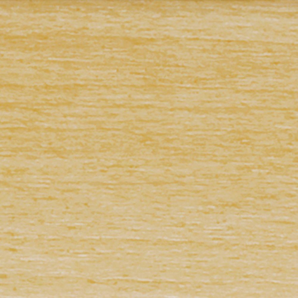 Andersen A-Series Interior Color Sample in Clear Maple-9118782 - The ...