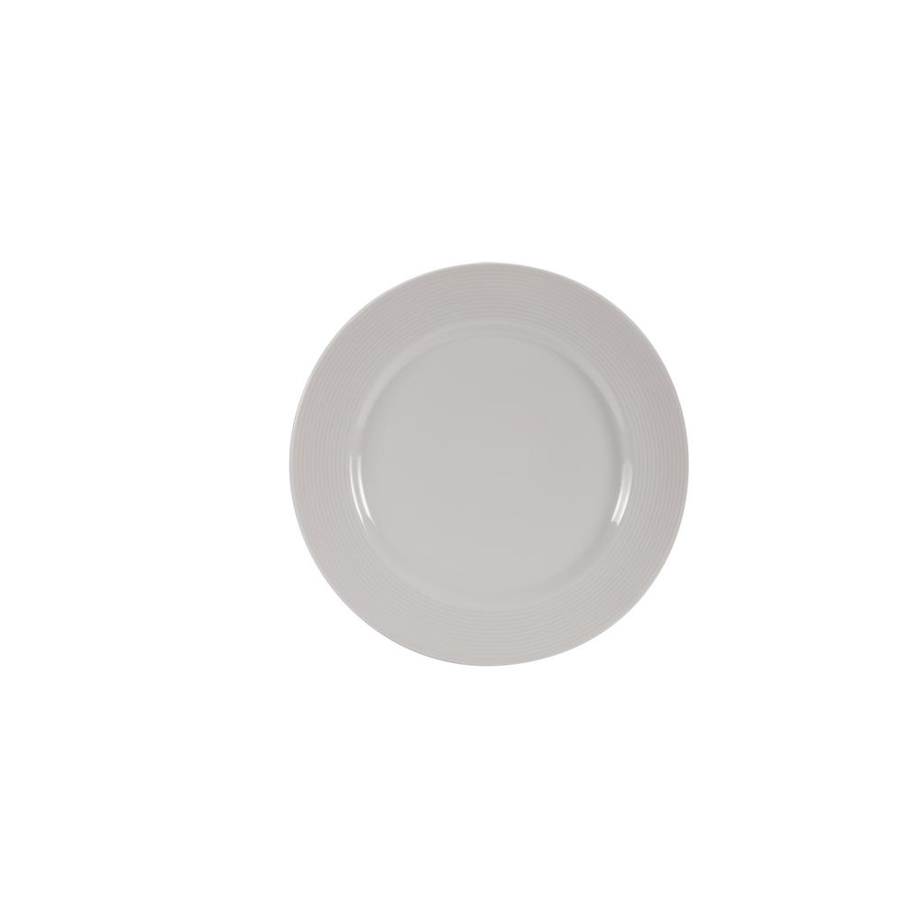 oneida dinnerware sets