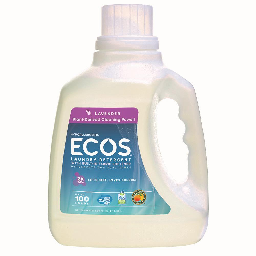 ecos-100-oz-lavender-scented-liquid-laundry-detergent-989104-the