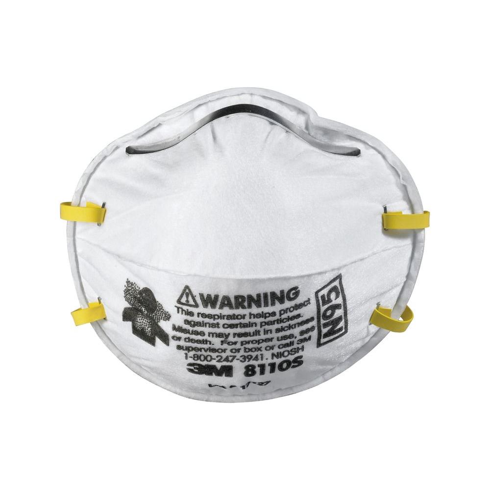 n95 mask 20 pack n95 mask 20 pack