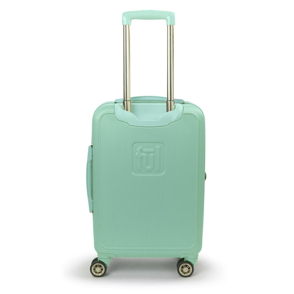 it luggage 21