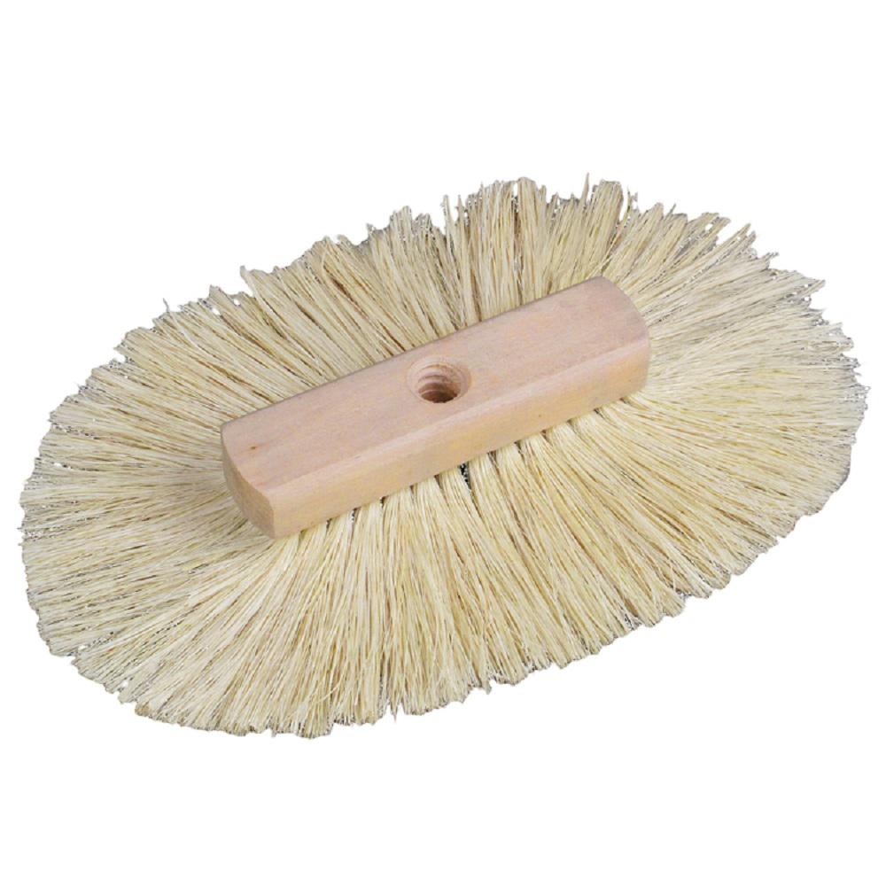 Crow S Foot Texture Single Design Roller Brush Dw118 The Home Depot Crow S Foot Texture Single Design Roller Brush