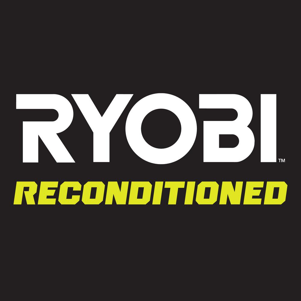 ryobi trimmer ryobi trimmer