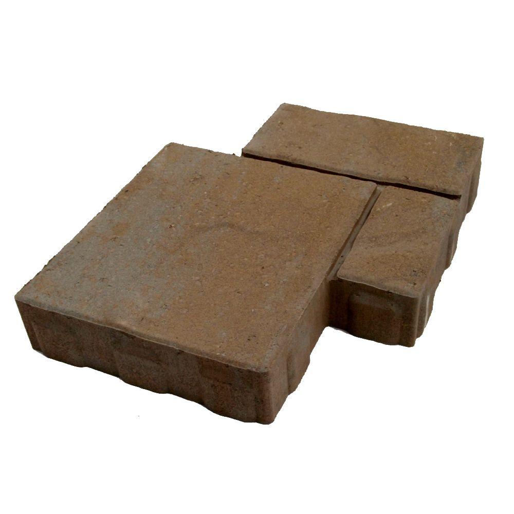 basalite decorative concrete block