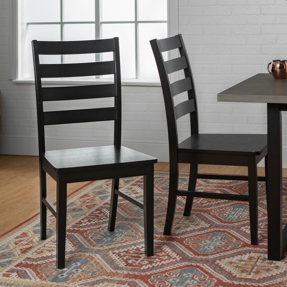 https://images.homedepot-static.com/productImages/70132a27-f008-4508-bad5-4f6fbfc13f52/svn/black-walker-edison-furniture-company-dining-chairs-hdh2lbbl-64_1000.jpg