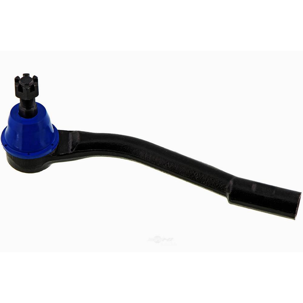 Mevotech MS25709 X-Factor Tie Rod End