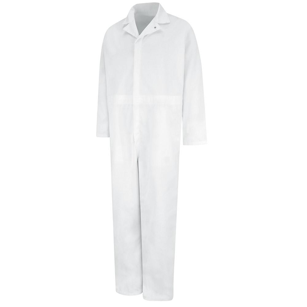 https://images.homedepot-static.com/productImages/7015be26-7f8a-44ab-acf2-413f23fec405/svn/white-red-kap-coveralls-ct16wh-rg-m-64_1000.jpg