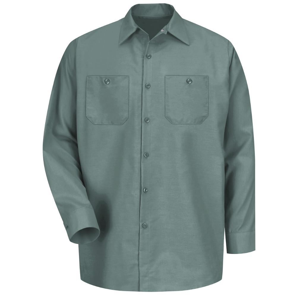 xl tall mens shirts