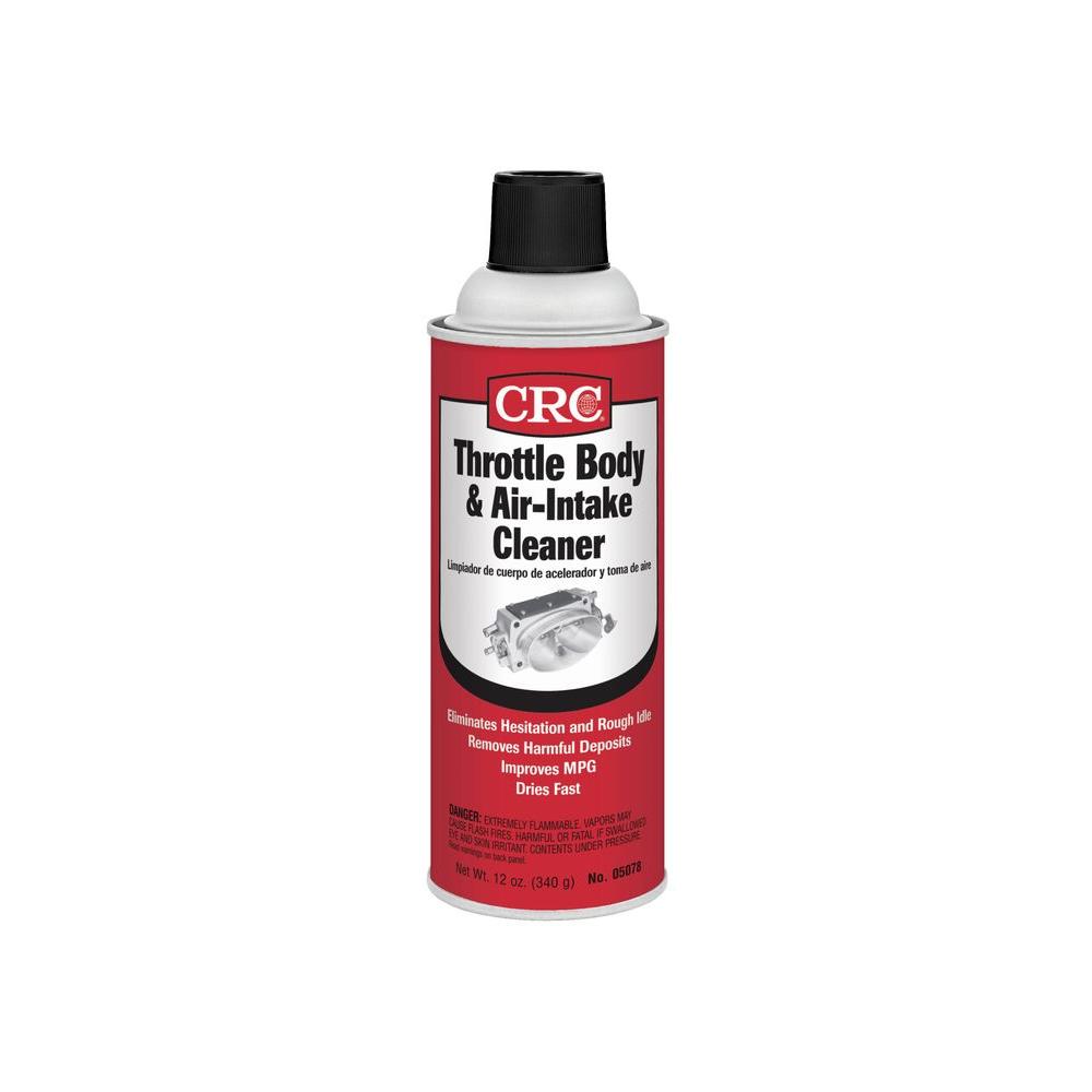 crc-12-oz-throttle-body-and-air-intake-cleaner-05078-the-home-depot