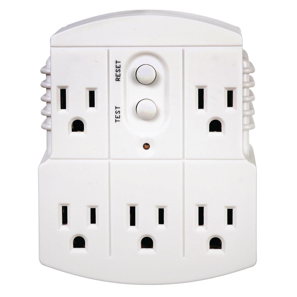 do i need an outlet adapter for mexico