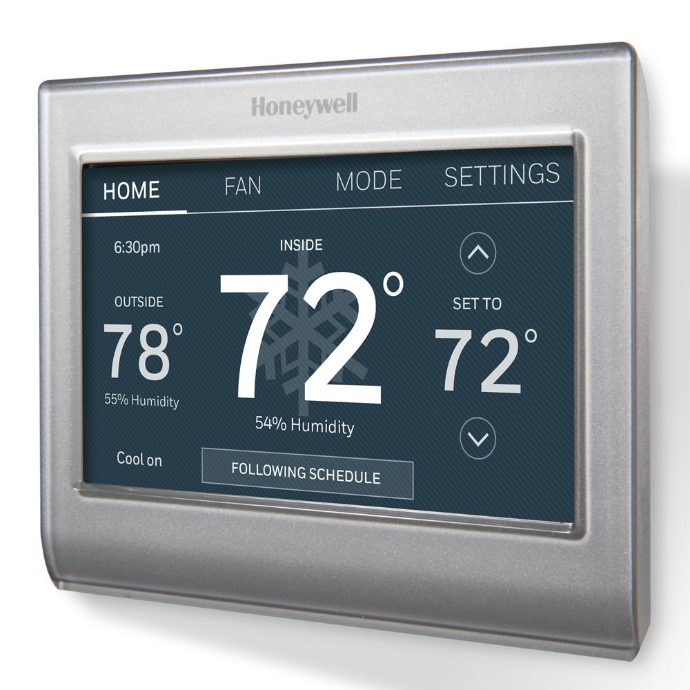 https://images.homedepot-static.com/productImages/701ae35f-32c7-4b10-bbc8-bfce4f74d320/svn/metallics-honeywell-programmable-thermostats-rth9585wf-64_1000.jpg