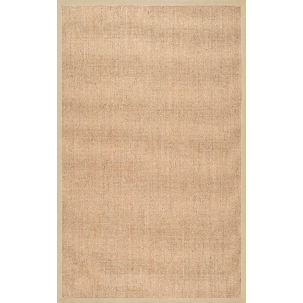 Nuloom Orsay Sisal Beige 10 Ft X 14 Area Rug