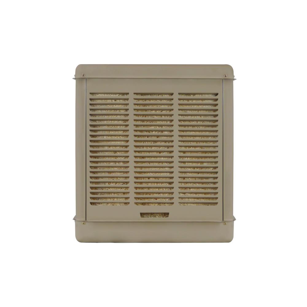 champion window evaporative cooler