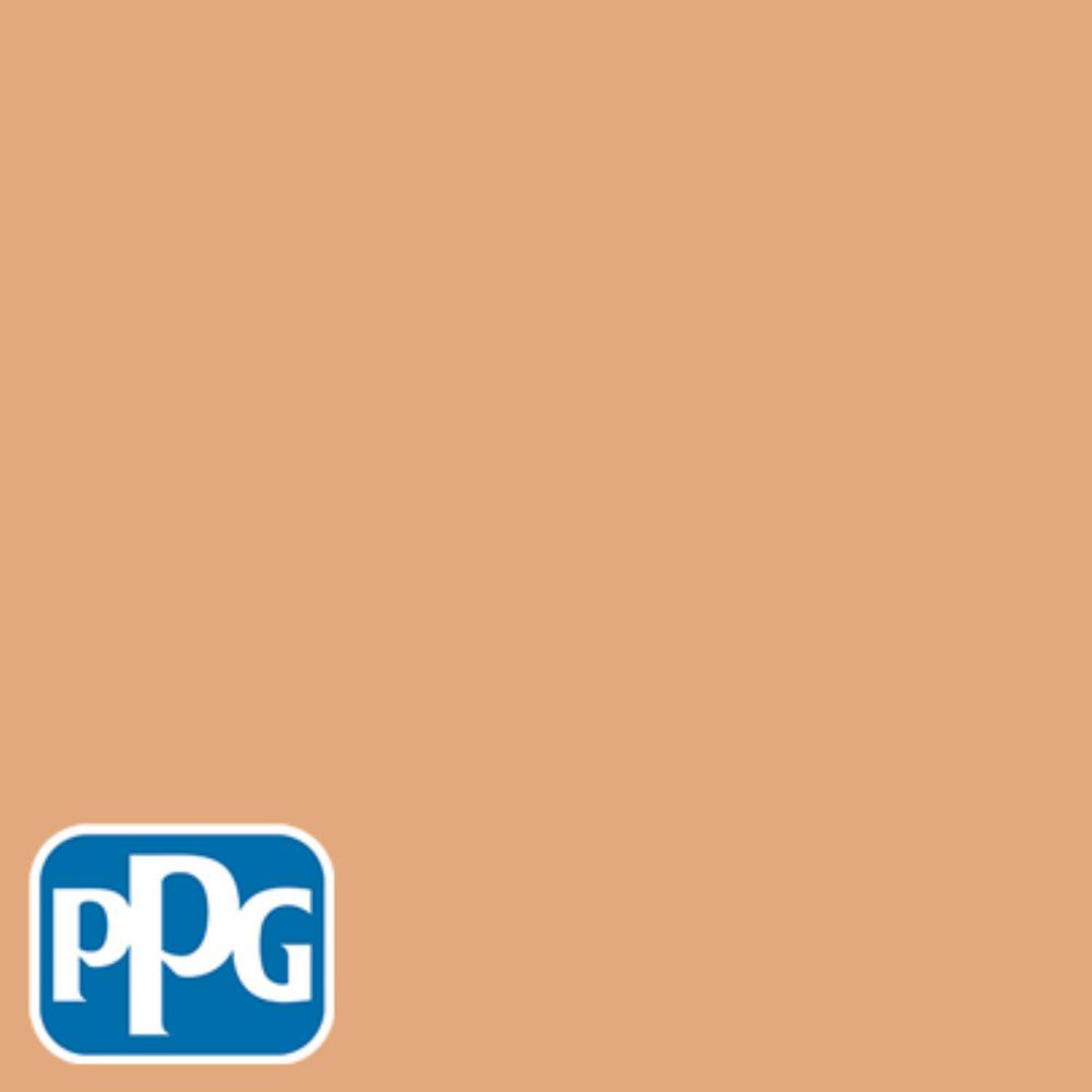 Ppg Timeless 8 Oz Hdppgo23 Sweet Melon Semi Gloss Interior Hdppgo23 Sweet Melon Semi Gloss Interior Exterior Paint Sample