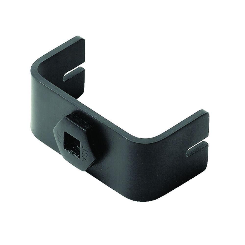 GearWrench Ford 7.3L Fuel Filter Tool3526D The Home Depot