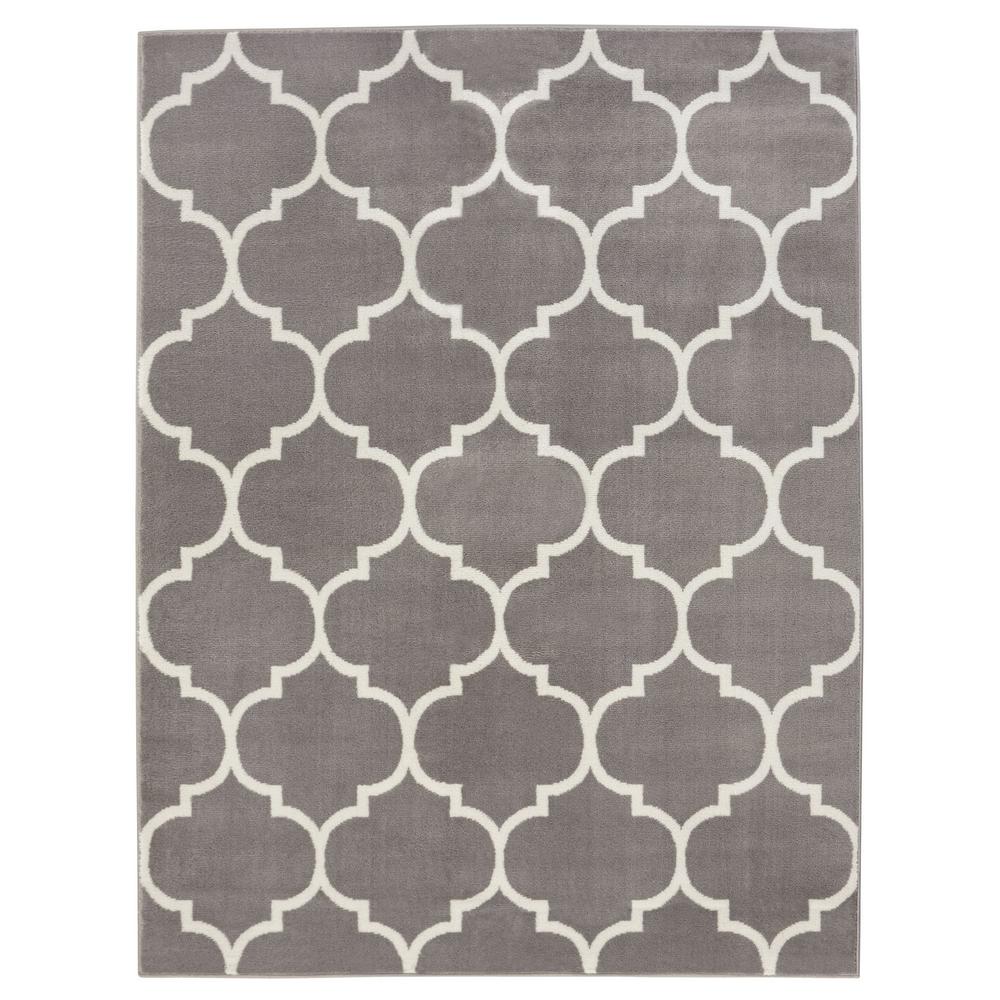 Amazon Com 10 Round Sage Brush Indoor Outdoor Area Rug Carpet Runners Stair Treads With A Premium Nylon Fabric Finished Edges Garden Outdoor