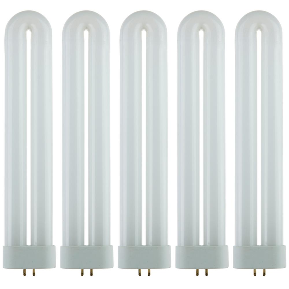 8 foot fluorescent black light bulbs 8 foot fluorescent black light bulbs