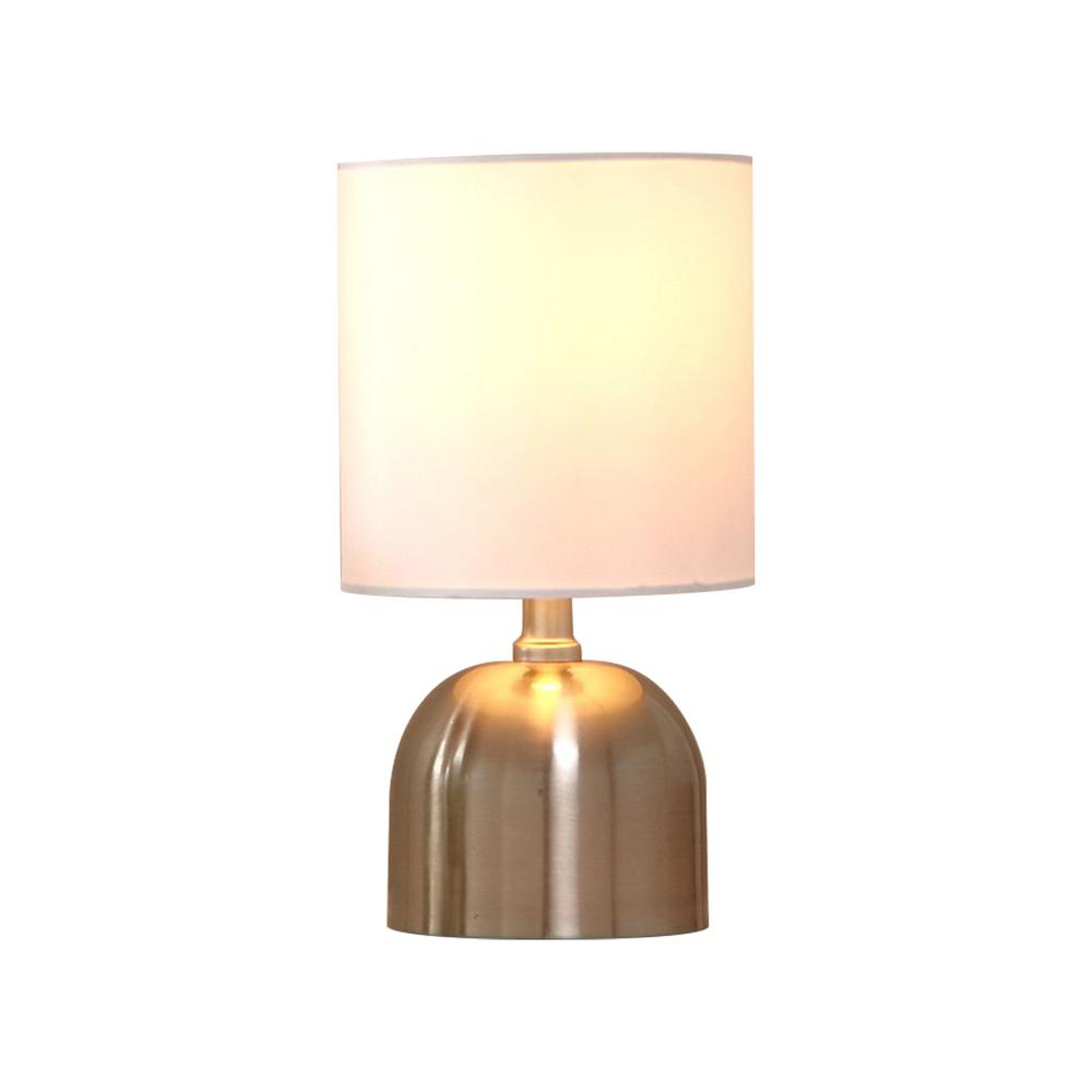 kids lamp base