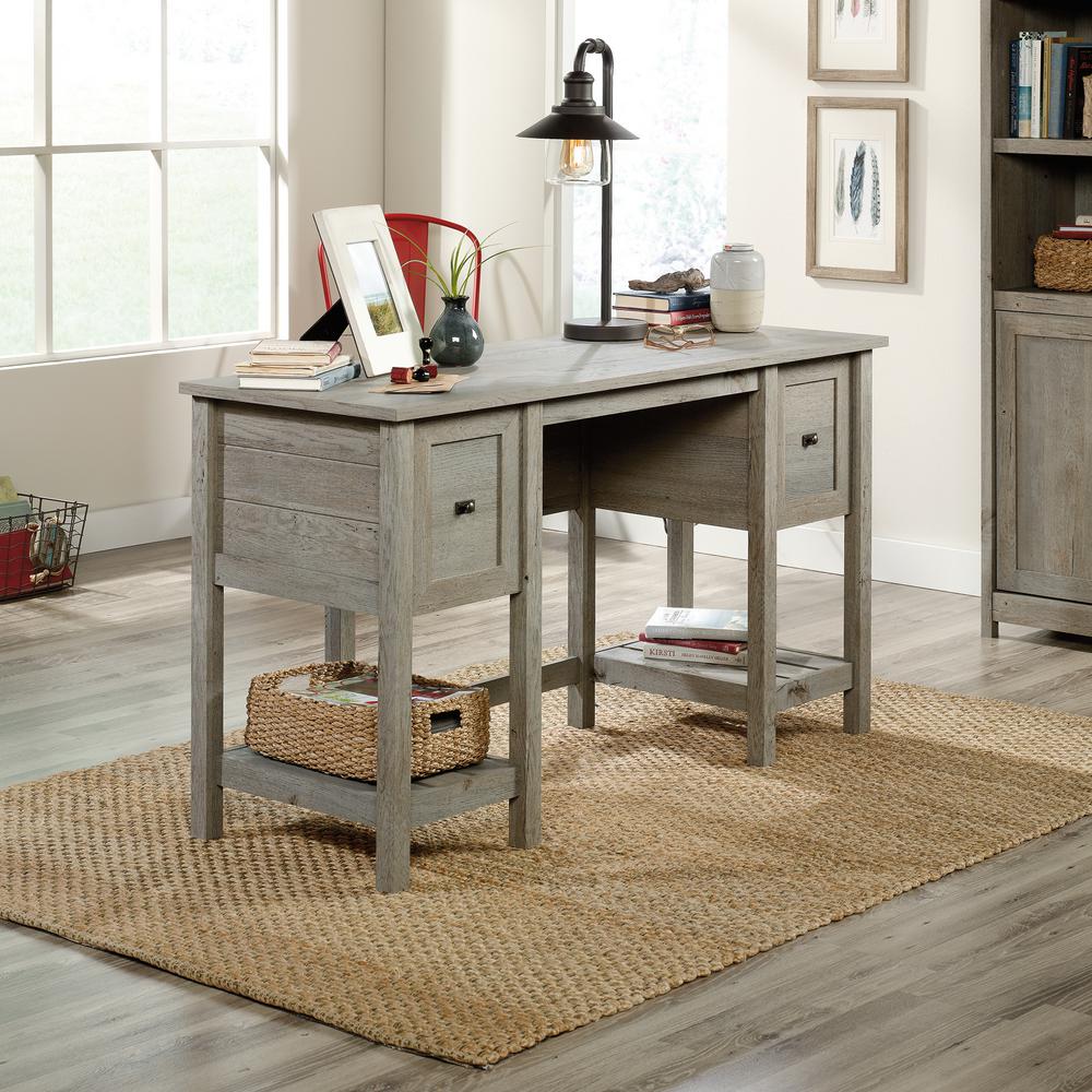 Desks Home Office Furniture The Depot Desks Home Office Furniture The