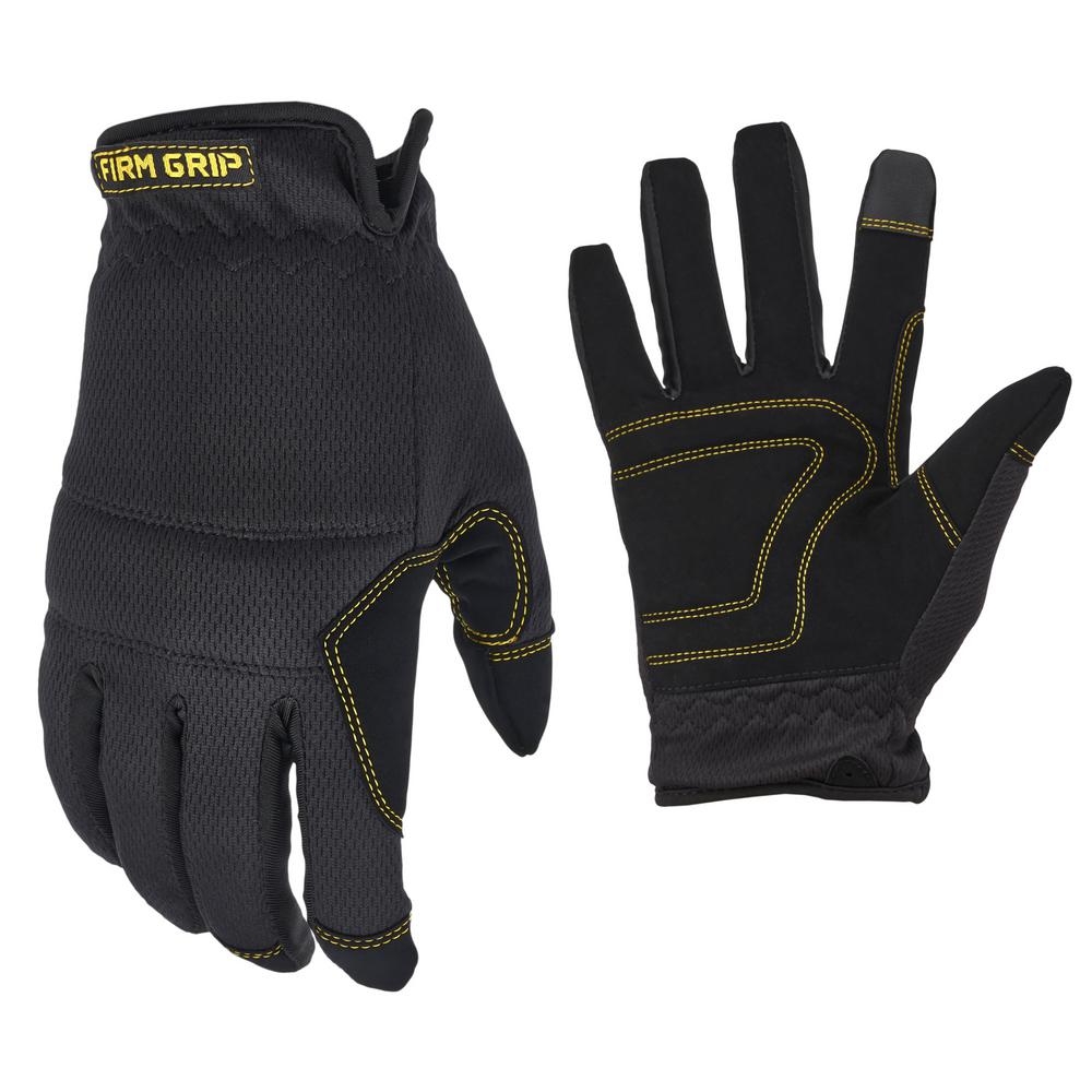 cutters receiver gloves