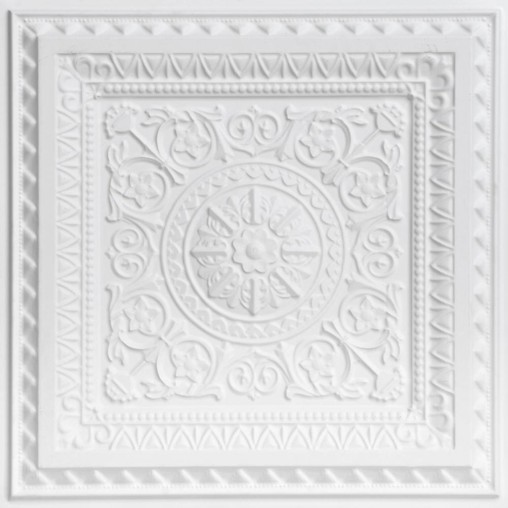 Yes 4 Up Non Directional Drop Ceiling Tiles La