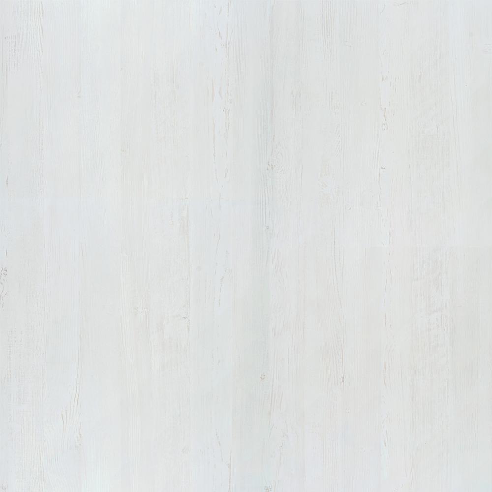 Formica Wood Laminate Sheets Countertops The Home Depot