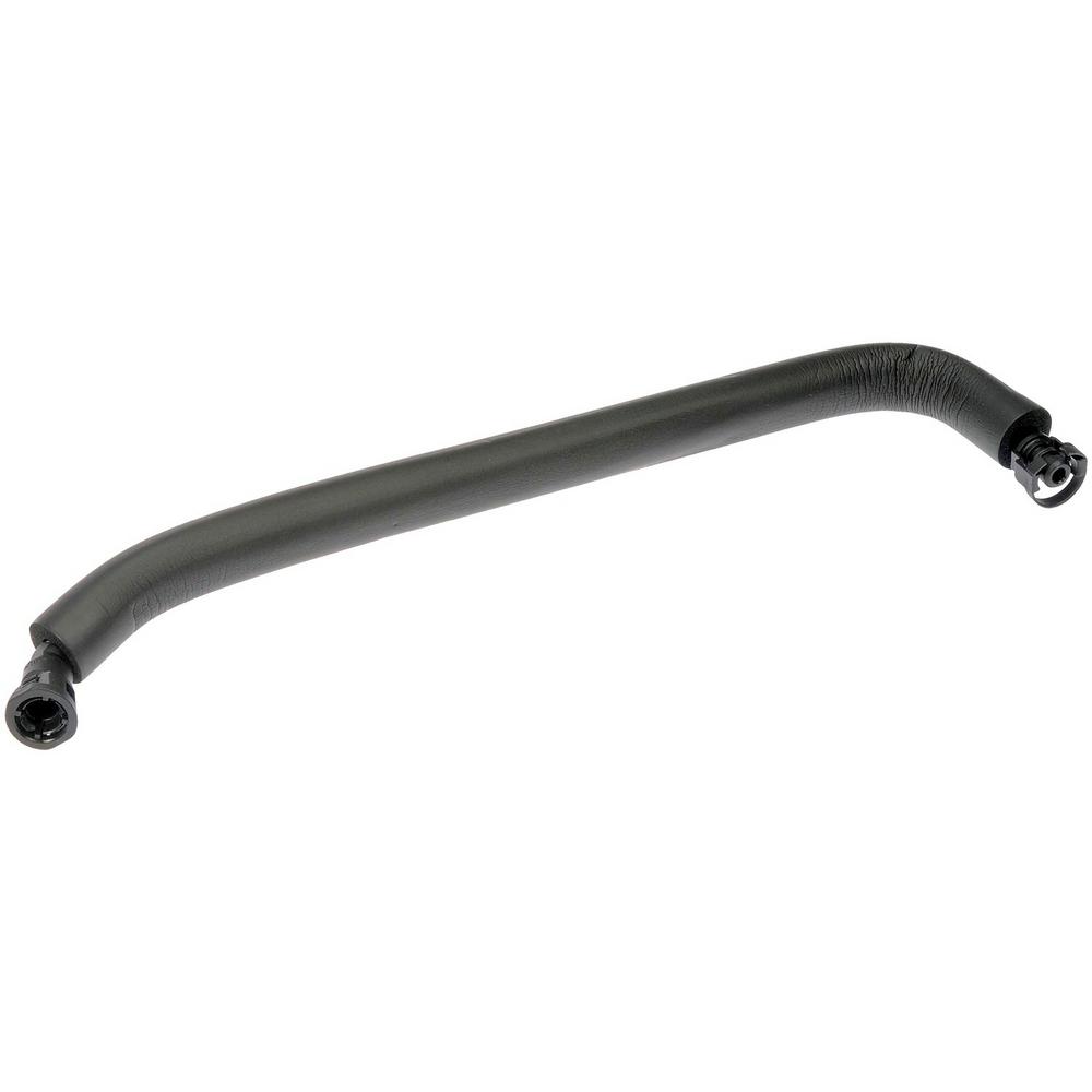 HELP Oil Separator Hose46064 The Home Depot