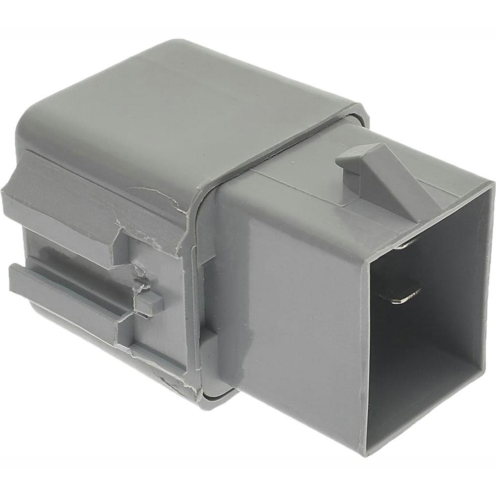 Headlight Dimmer Switch RelayRY70T The Home Depot