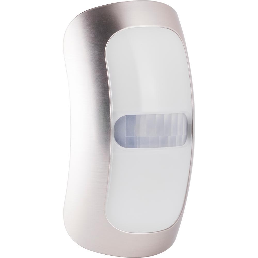 energizer rotating night light