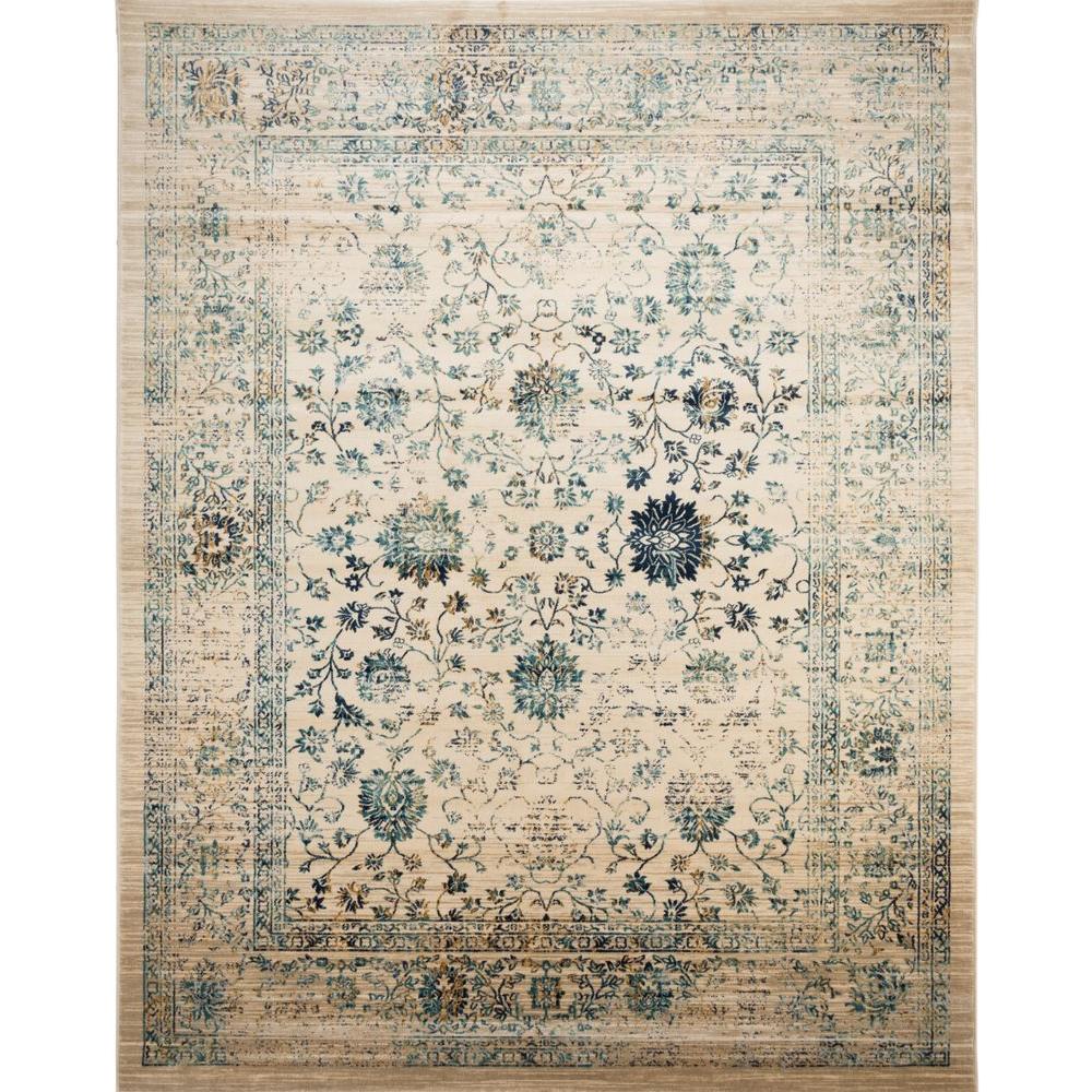 Safavieh Evoke Beige Turquoise 8 Ft X 10 Area Rug Evk510f Safavieh Evoke Beige Turquoise 8 Ft X 10 Area Rug