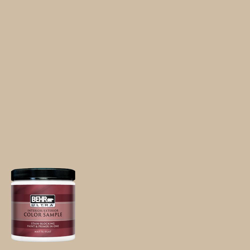 tan paint colors